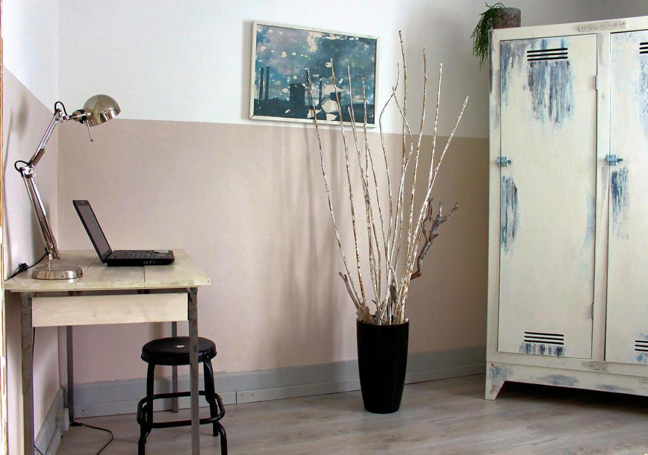 Alpnach Barlis - Charming Place In A Typical Village House מראה חיצוני תמונה