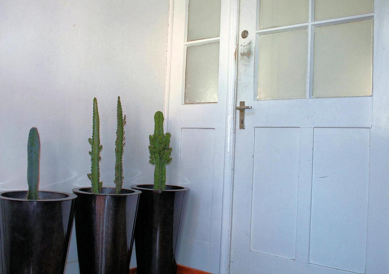 Alpnach Barlis - Charming Place In A Typical Village House מראה חיצוני תמונה