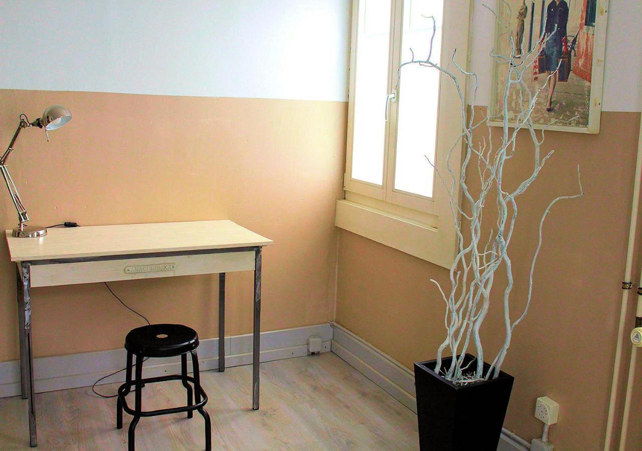 Alpnach Barlis - Charming Place In A Typical Village House מראה חיצוני תמונה