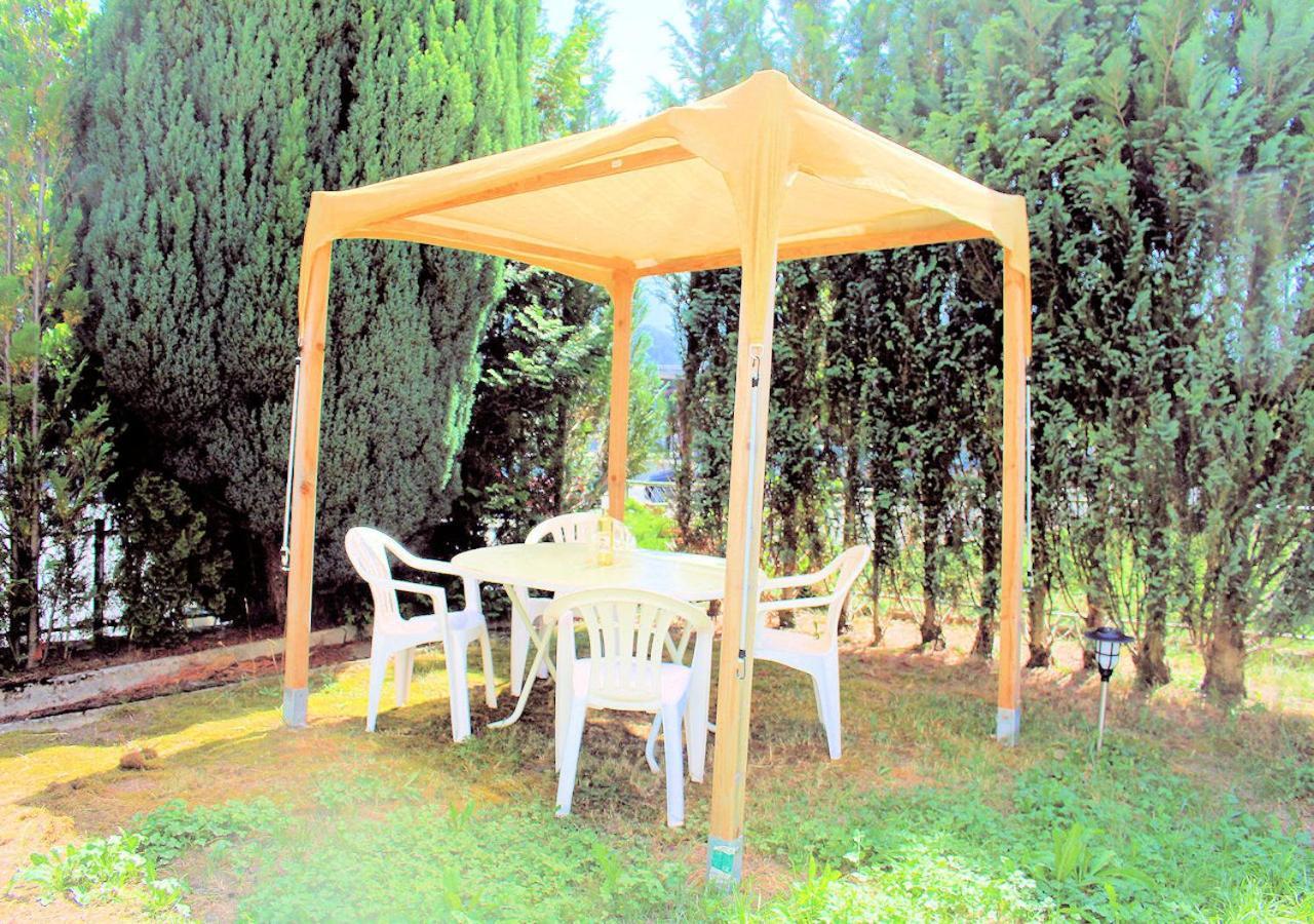 Alpnach Barlis - Charming Place In A Typical Village House מראה חיצוני תמונה